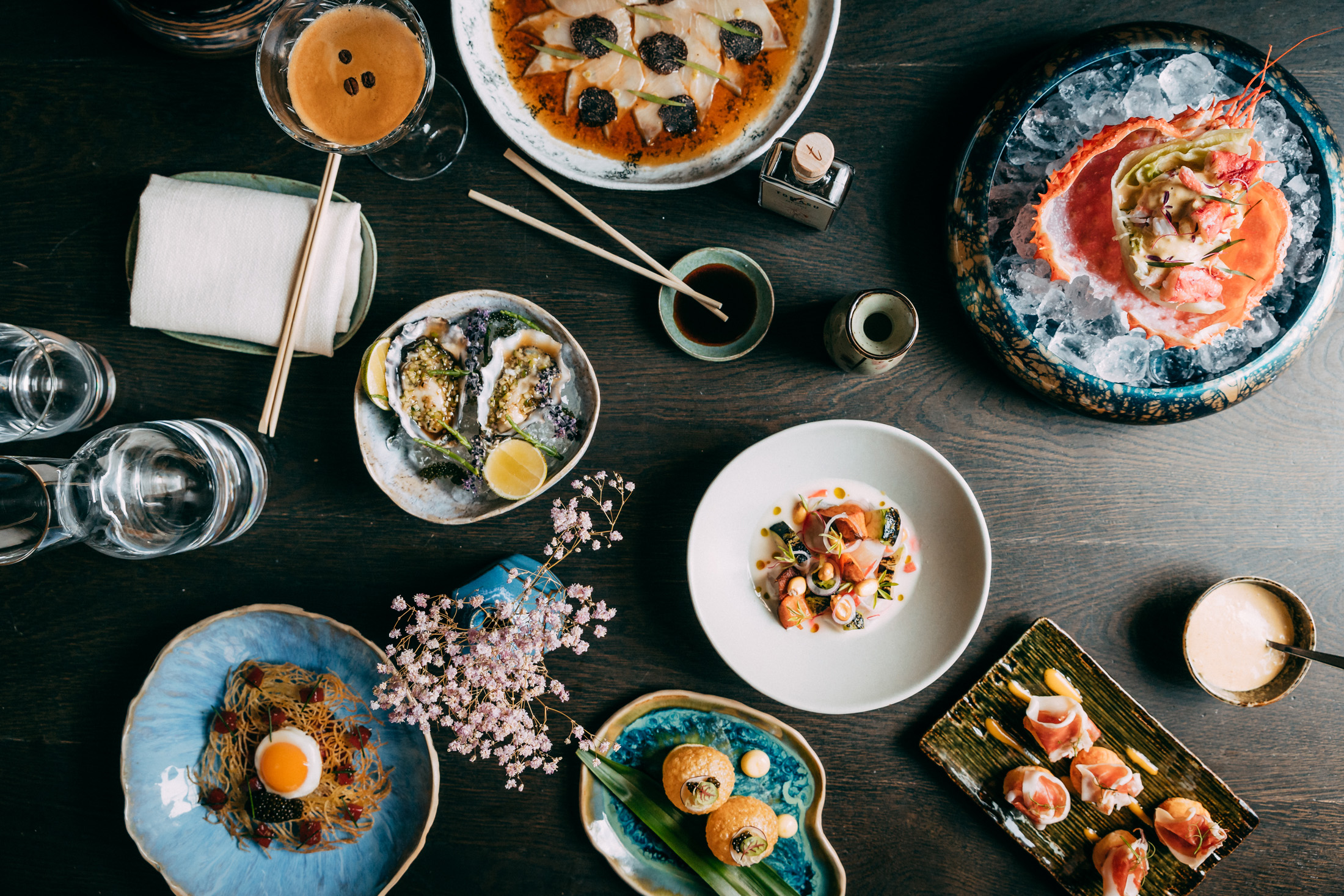 North-West-Ibiza-Area-Guide-Best-Restaurants-OKU (35)