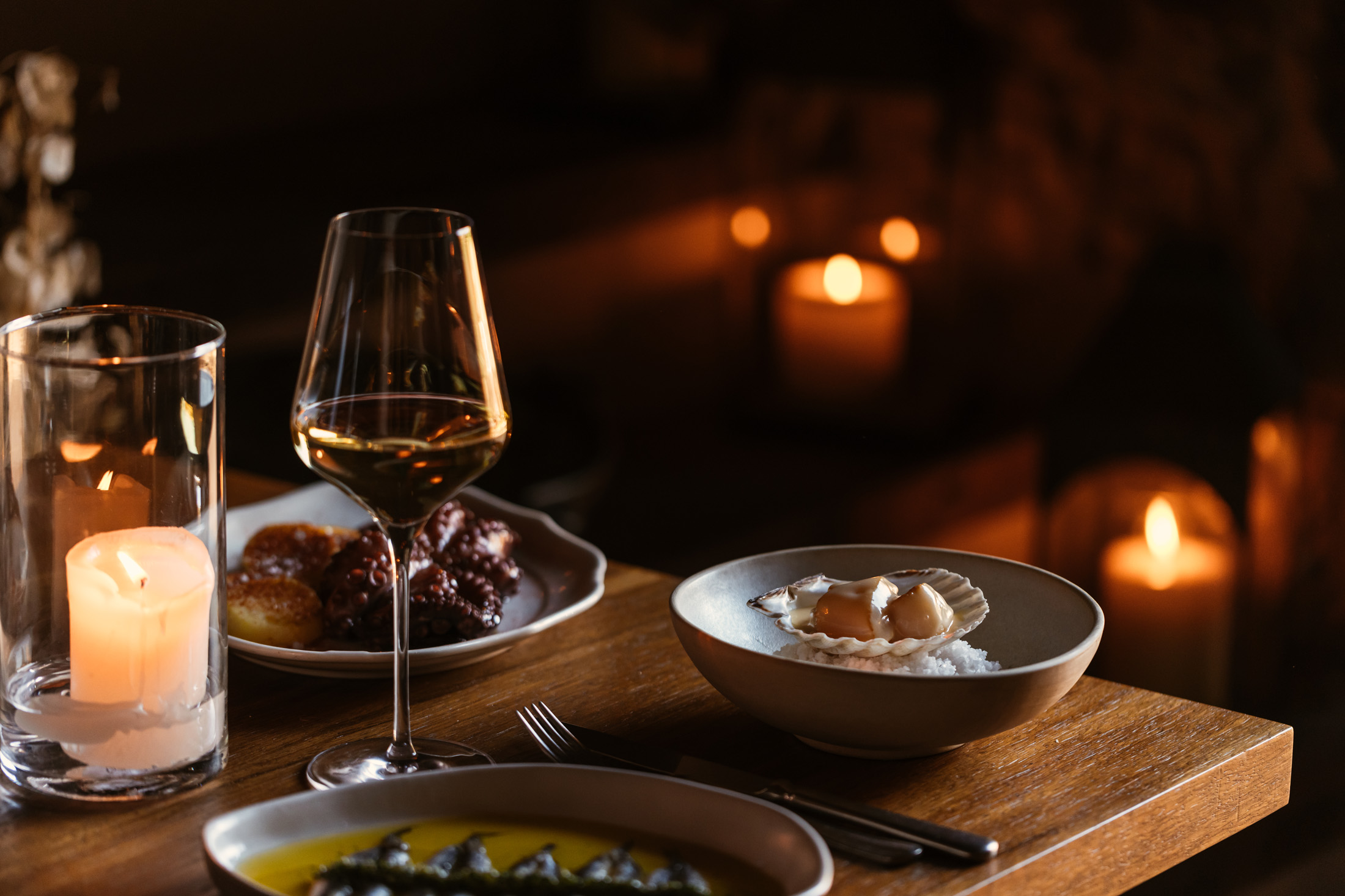 North-West-Ibiza-Area-Guide-Best-Restaurants-Sa-Capella (10)