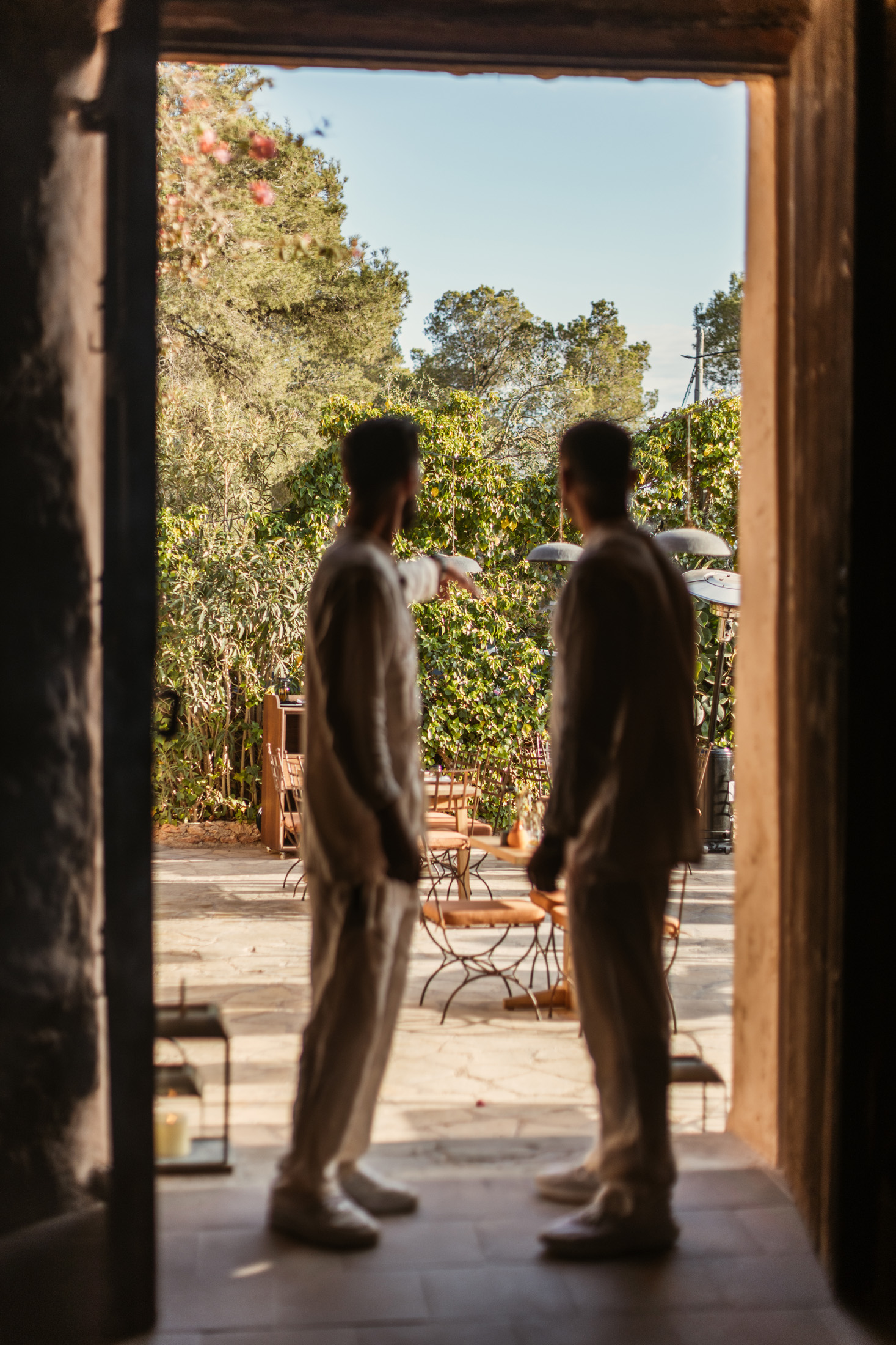 North-West-Ibiza-Area-Guide-Best-Restaurants-Sa-Capella (19)