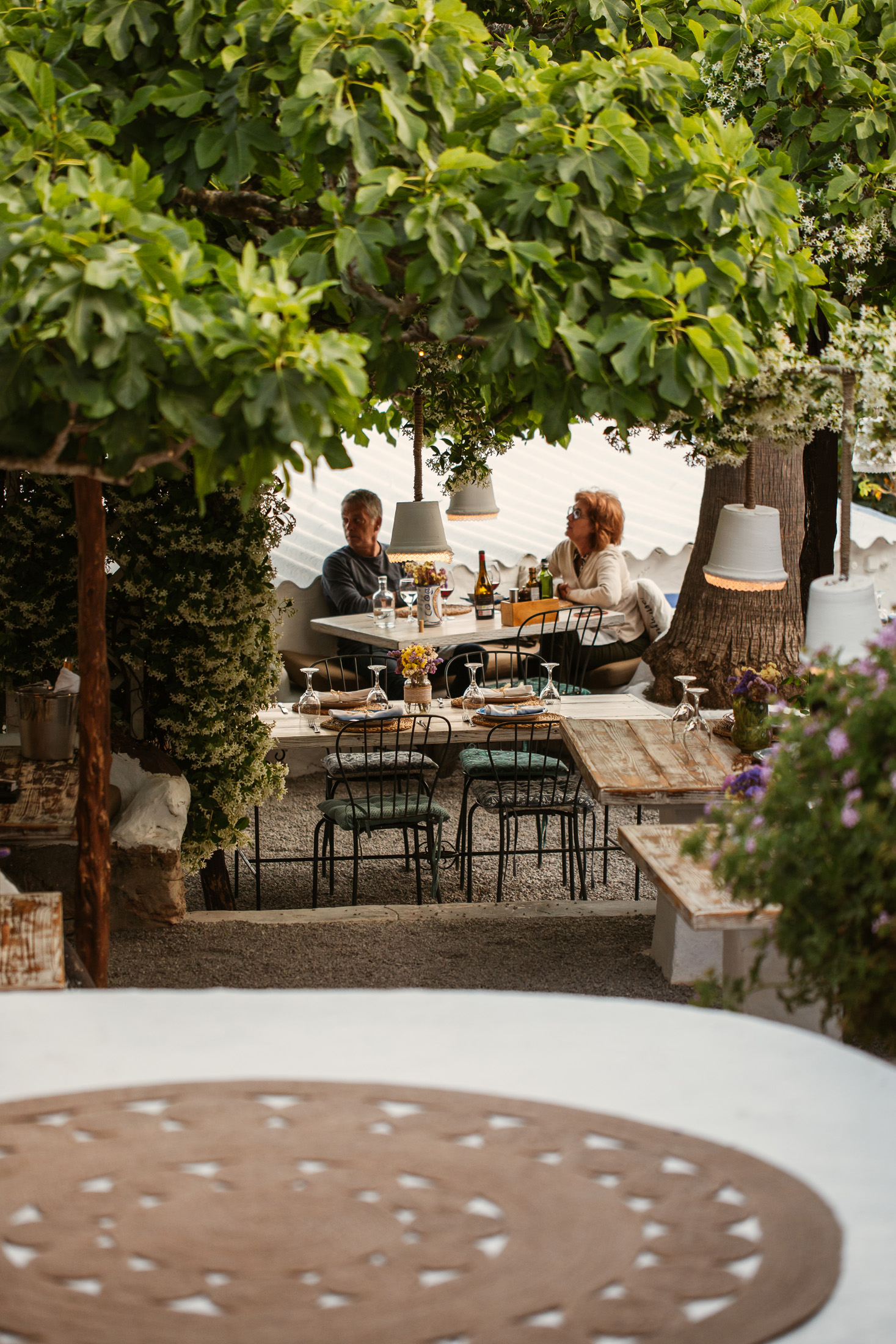North-West-Ibiza-Area-Guide-La-Luna-Nell-Orto-Restaurants (1)