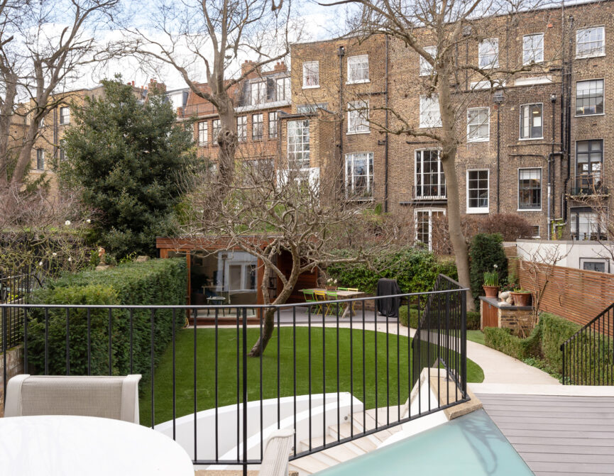 Notting-Apartment-For-Sale-Horbury-Crescent (37)