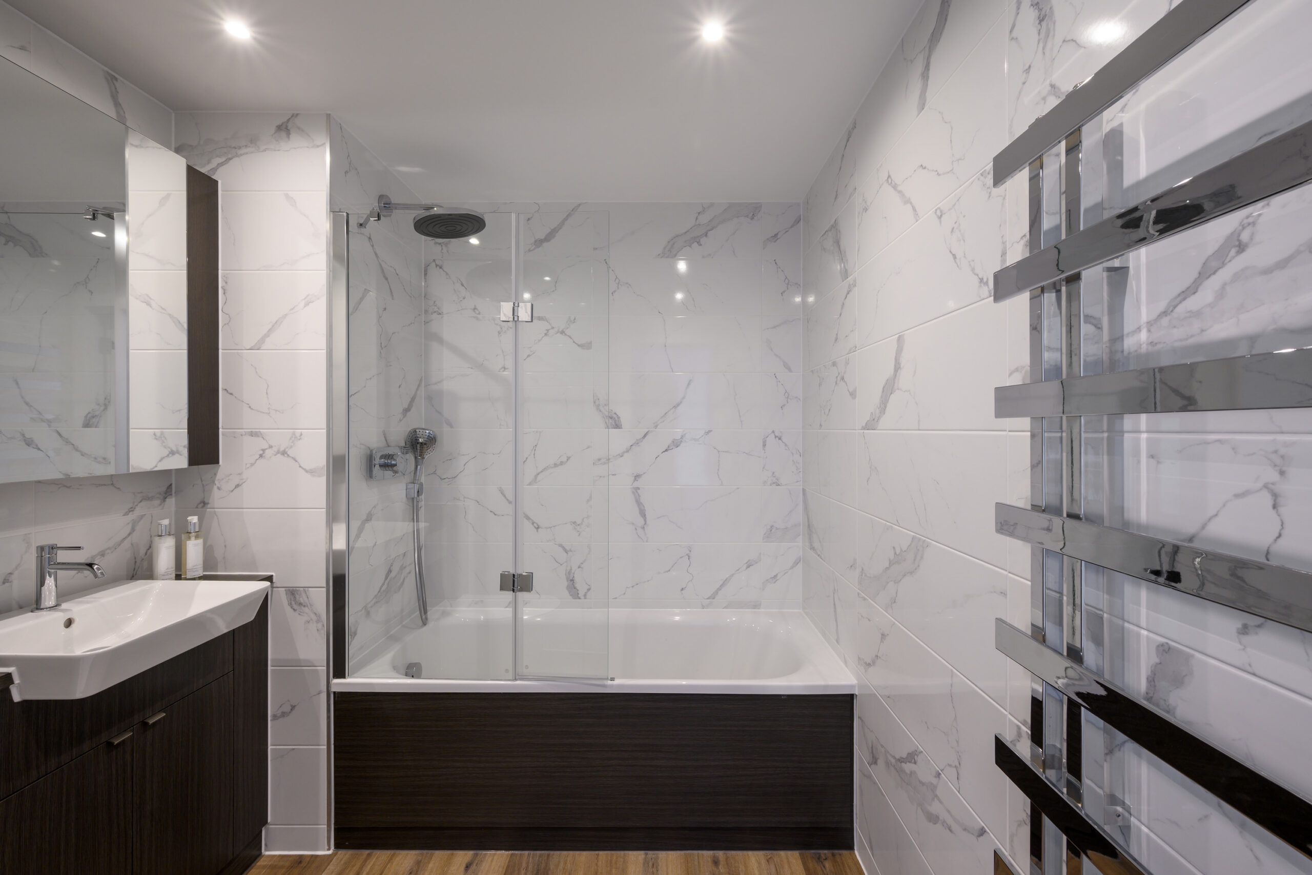 Notting-Hill-Apartment-For-Rent-19-Wheatstone-Gardens-10_Lo