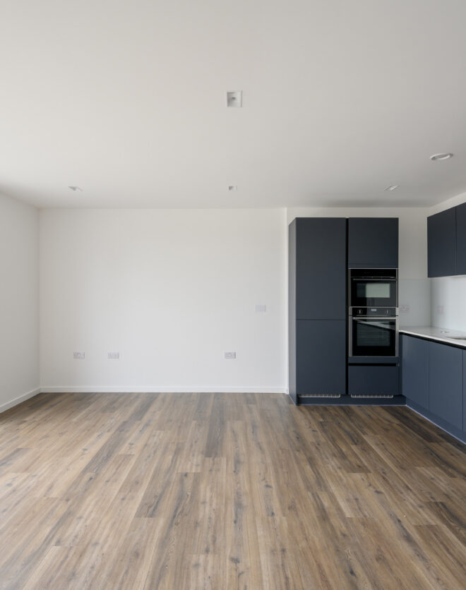 Notting-Hill-Apartment-For-Rent-19-Wheatstone-Gardens-1_Lo