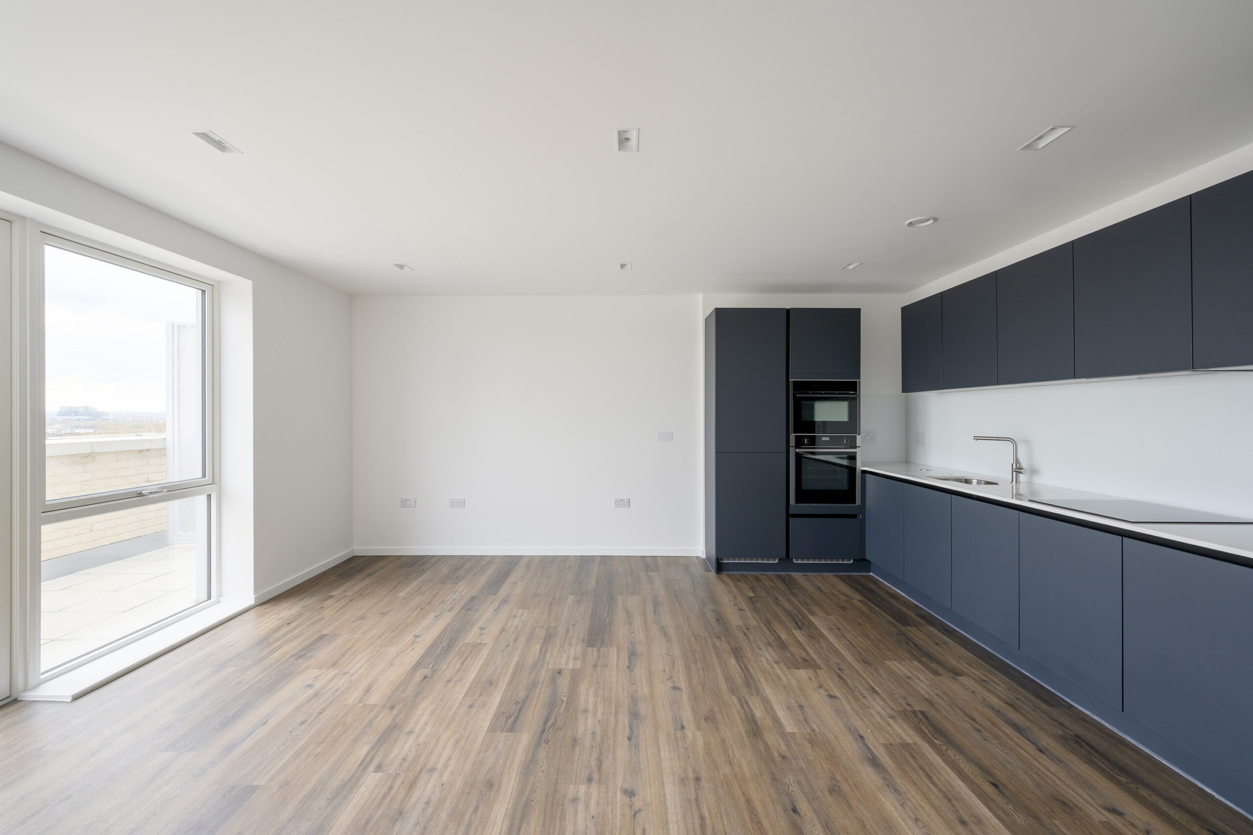 Notting-Hill-Apartment-For-Rent-19-Wheatstone-Gardens-1_Lo