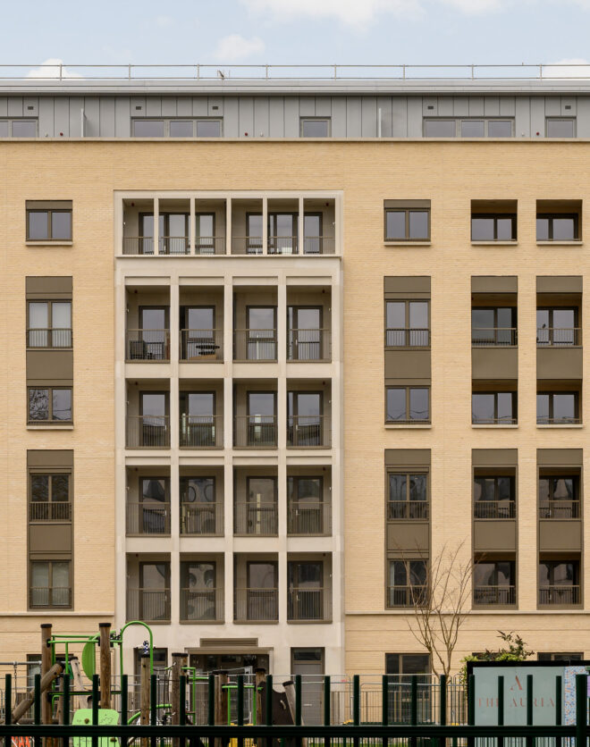 Notting-Hill-Apartment-For-Rent-19-Wheatstone-Gardens-20_Lo