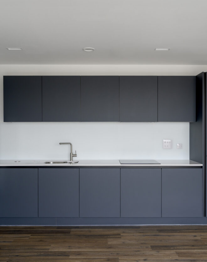 Notting-Hill-Apartment-For-Rent-19-Wheatstone-Gardens-3_Lo