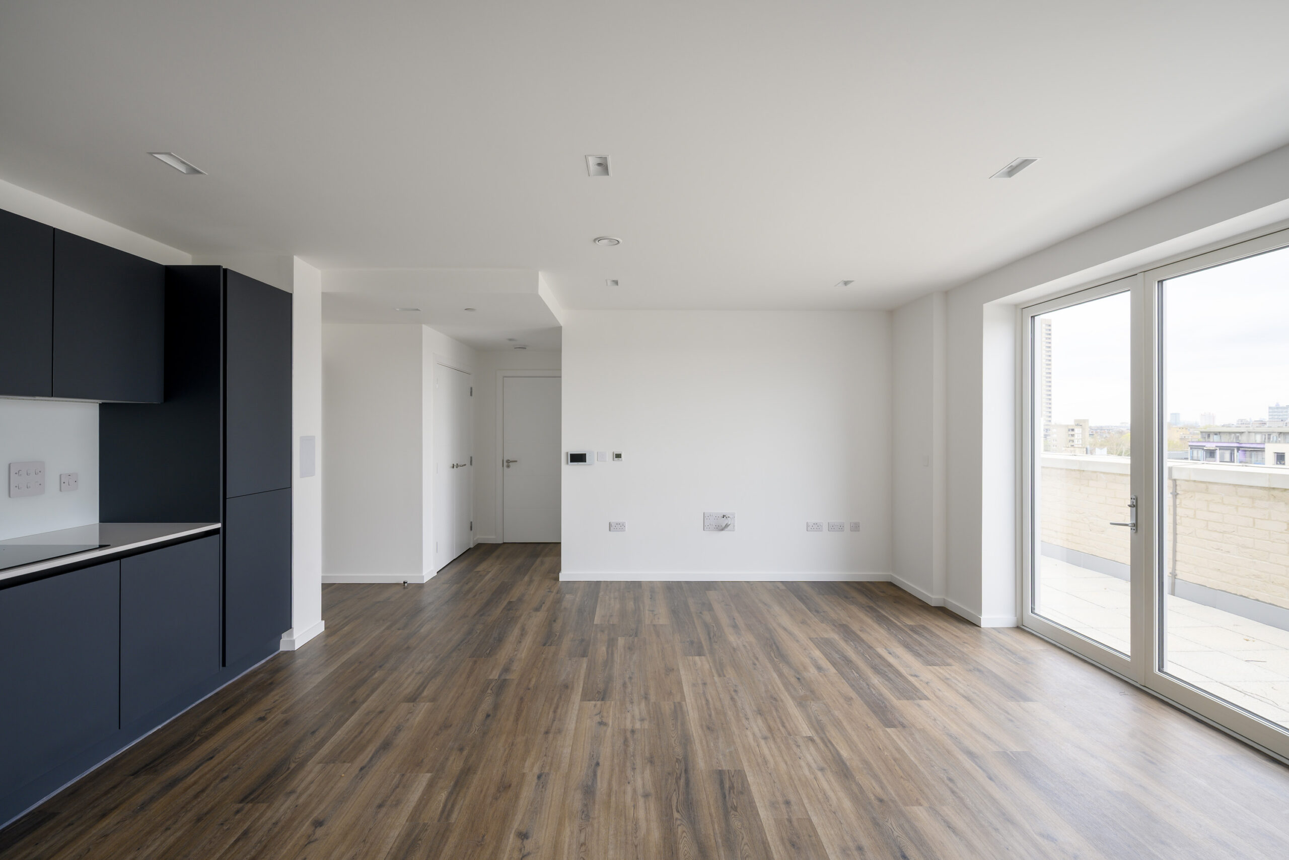 Notting-Hill-Apartment-For-Rent-19-Wheatstone-Gardens-4_Lo