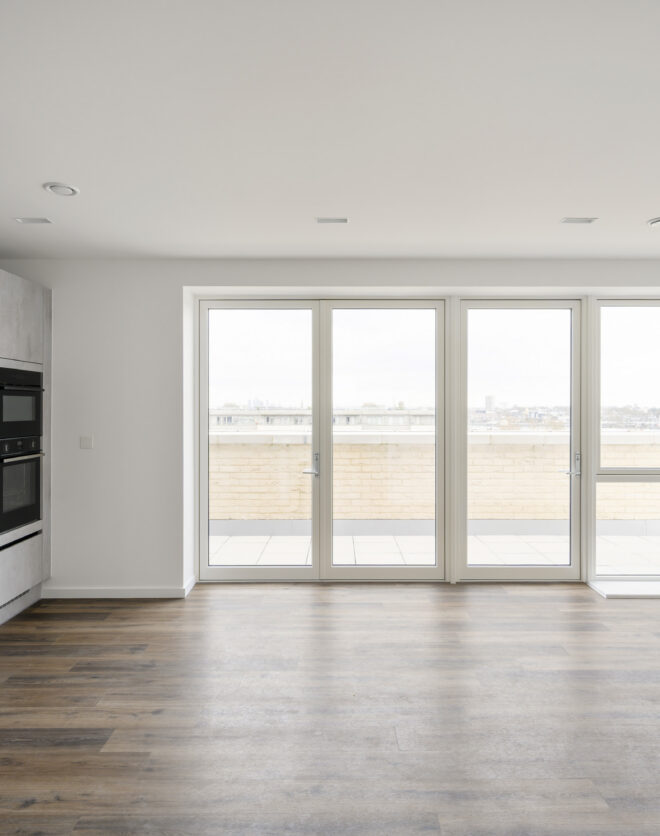 Notting-Hill-Apartment-For-Rent-20-Wheatstone-Gardens-10_Lo