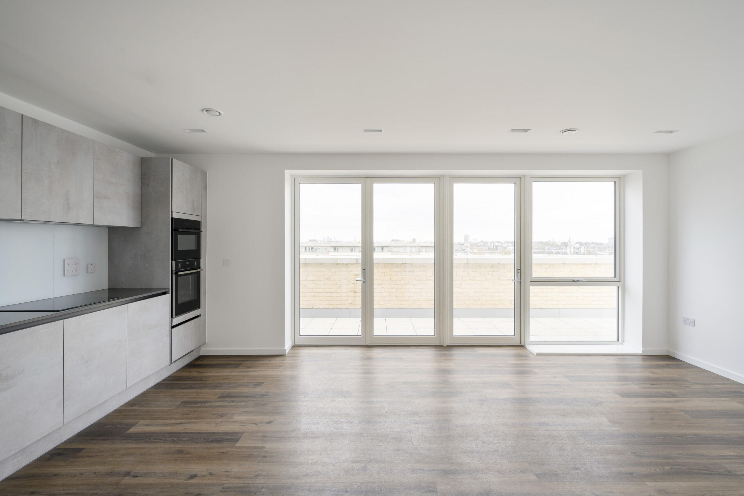 Notting-Hill-Apartment-For-Rent-20-Wheatstone-Gardens-10_Lo