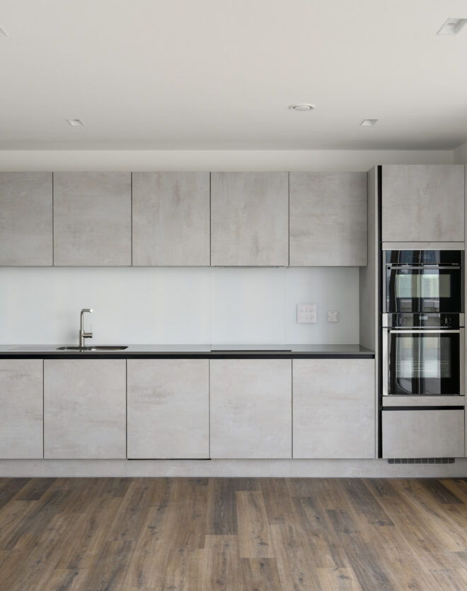 Notting-Hill-Apartment-For-Rent-20-Wheatstone-Gardens-12_Lo