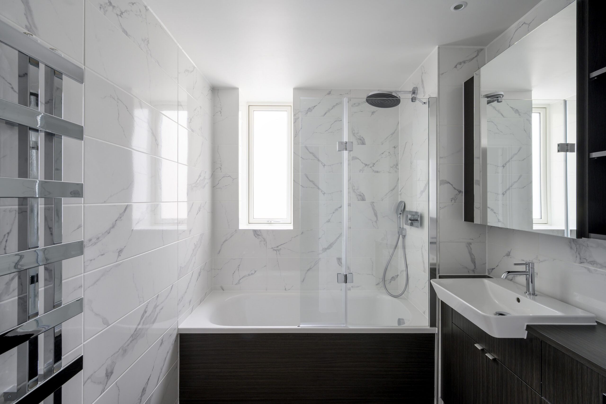 Notting-Hill-Apartment-For-Rent-20-Wheatstone-Gardens-1_Lo