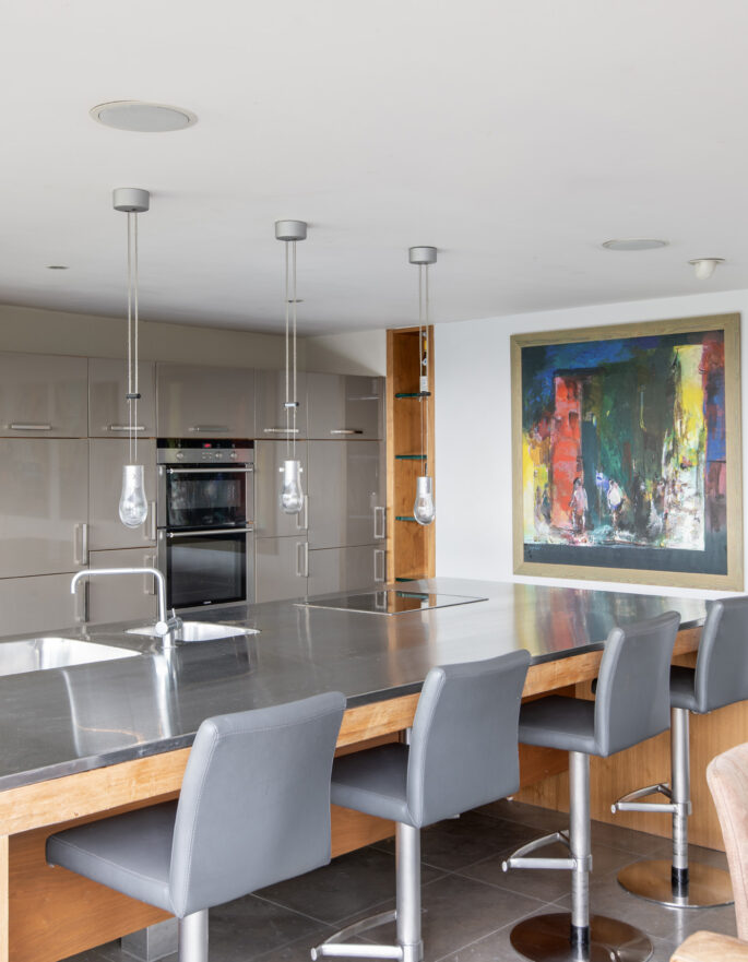 Notting-Hill-Apartment-For-Rent-All-Saints-Road-20_Lo