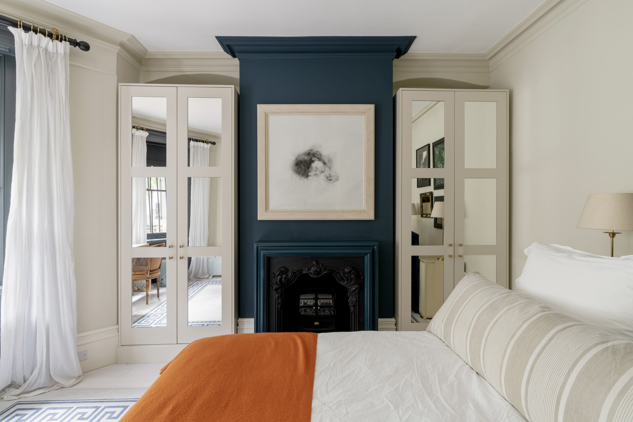 Notting-Hill-Apartment-For-Rent-Arundel-Gardens-12_Lo