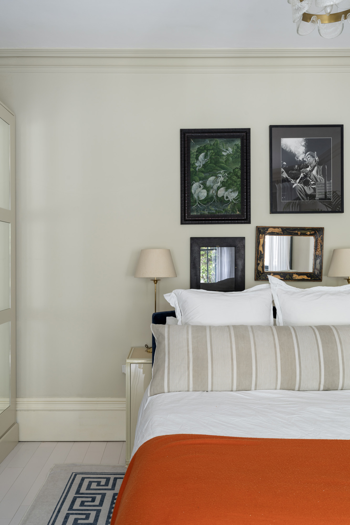 Notting-Hill-Apartment-For-Rent-Arundel-Gardens-14_Lo