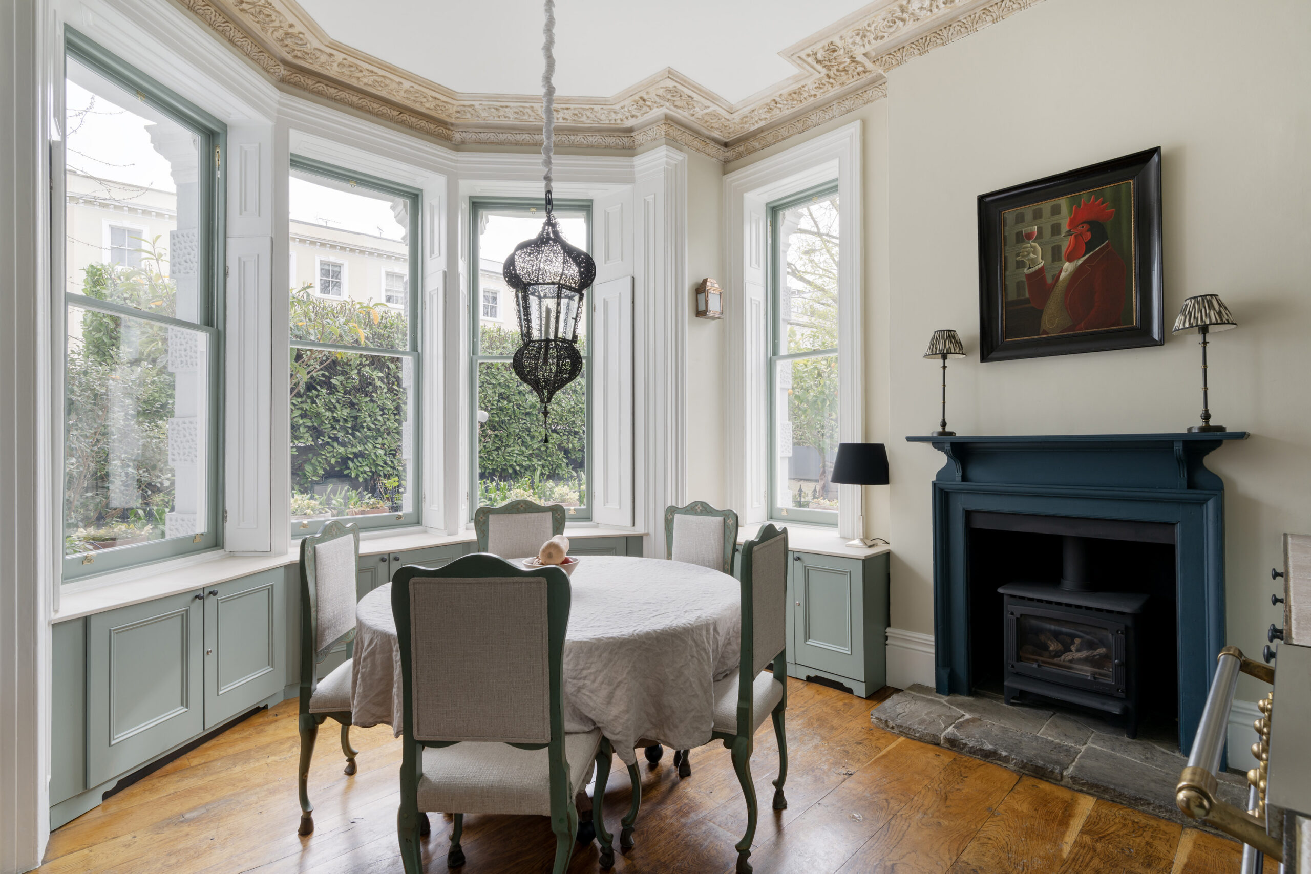 Notting-Hill-Apartment-For-Rent-Arundel-Gardens-21_Lo
