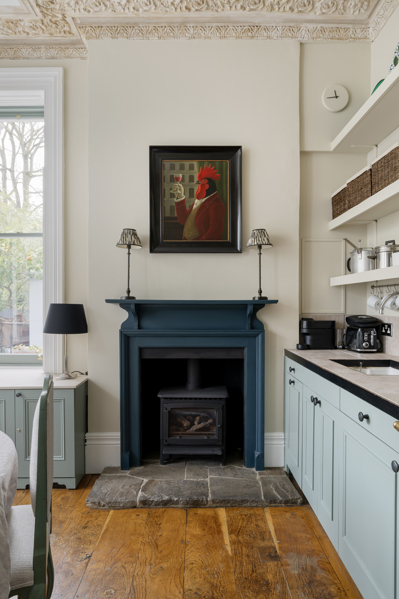 Notting-Hill-Apartment-For-Rent-Arundel-Gardens-23_Lo