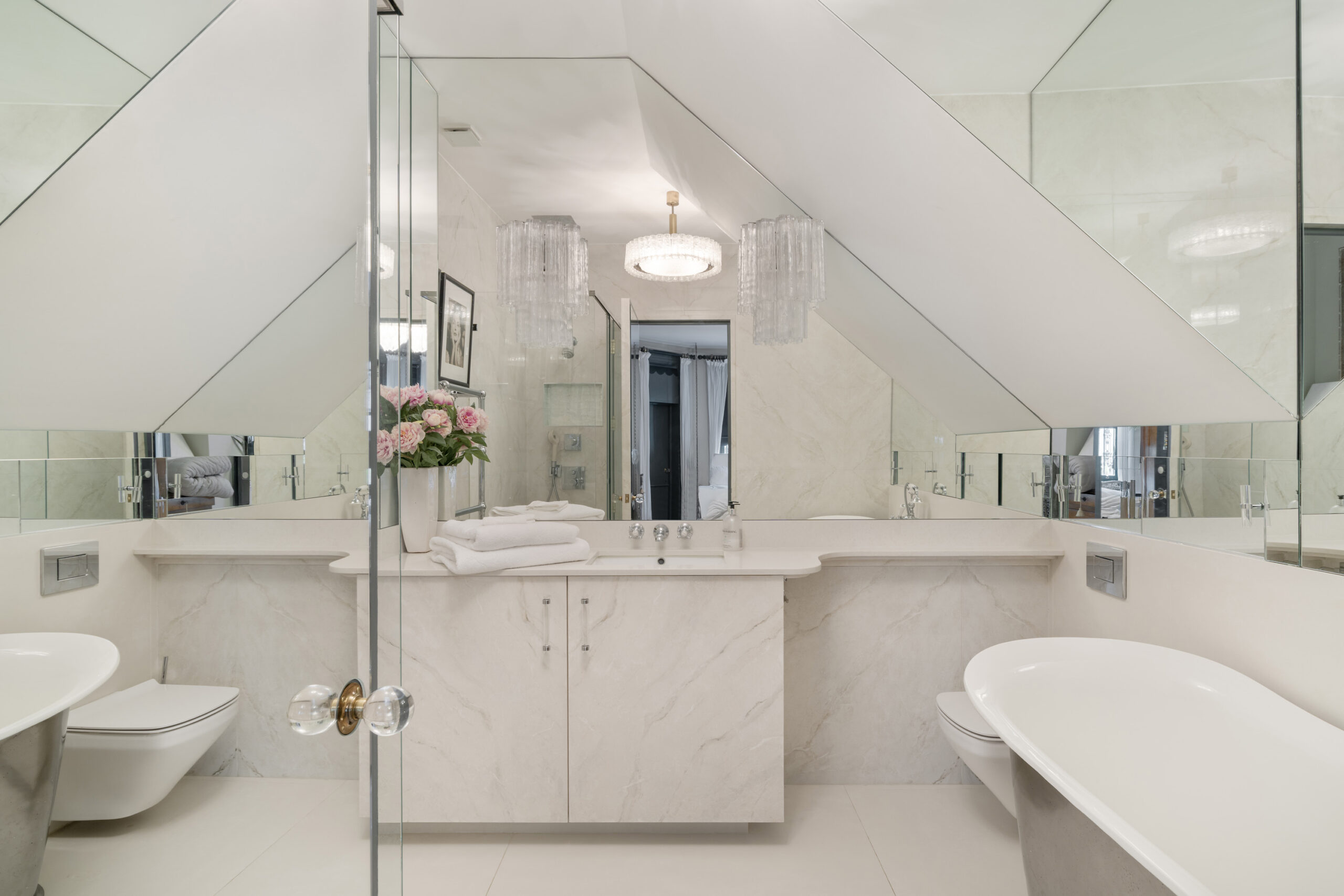 Notting-Hill-Apartment-For-Rent-Arundel-Gardens-26_Lo