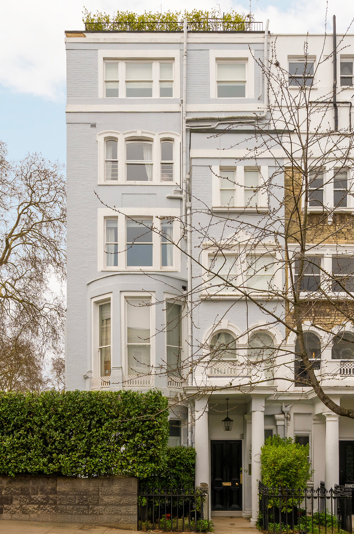 Notting-Hill-Apartment-For-Rent-Arundel-Gardens-2__