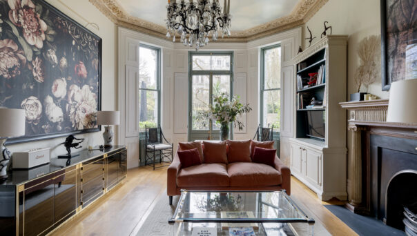 Notting-Hill-Apartment-For-Rent-Arundel-Gardens-3_Lo