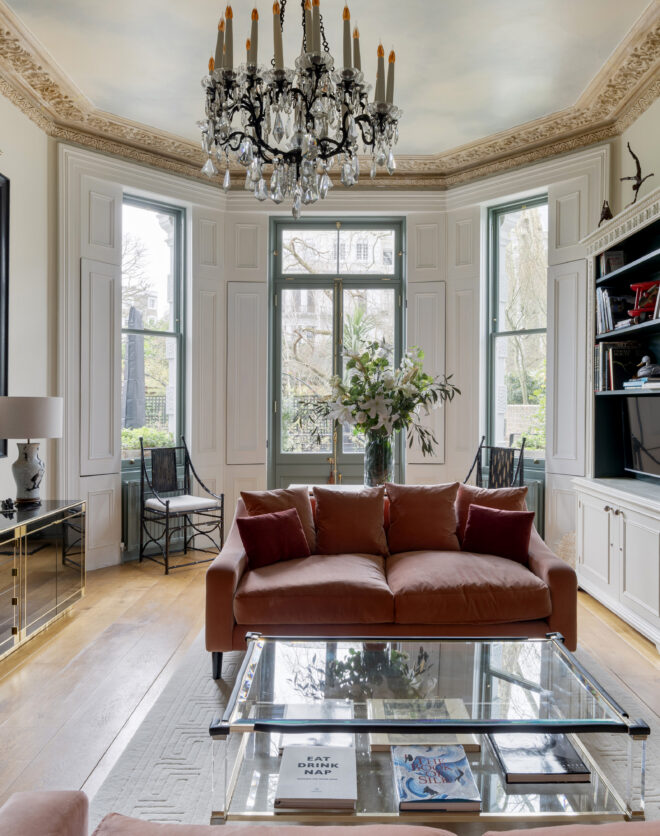 Notting-Hill-Apartment-For-Rent-Arundel-Gardens-3_Lo
