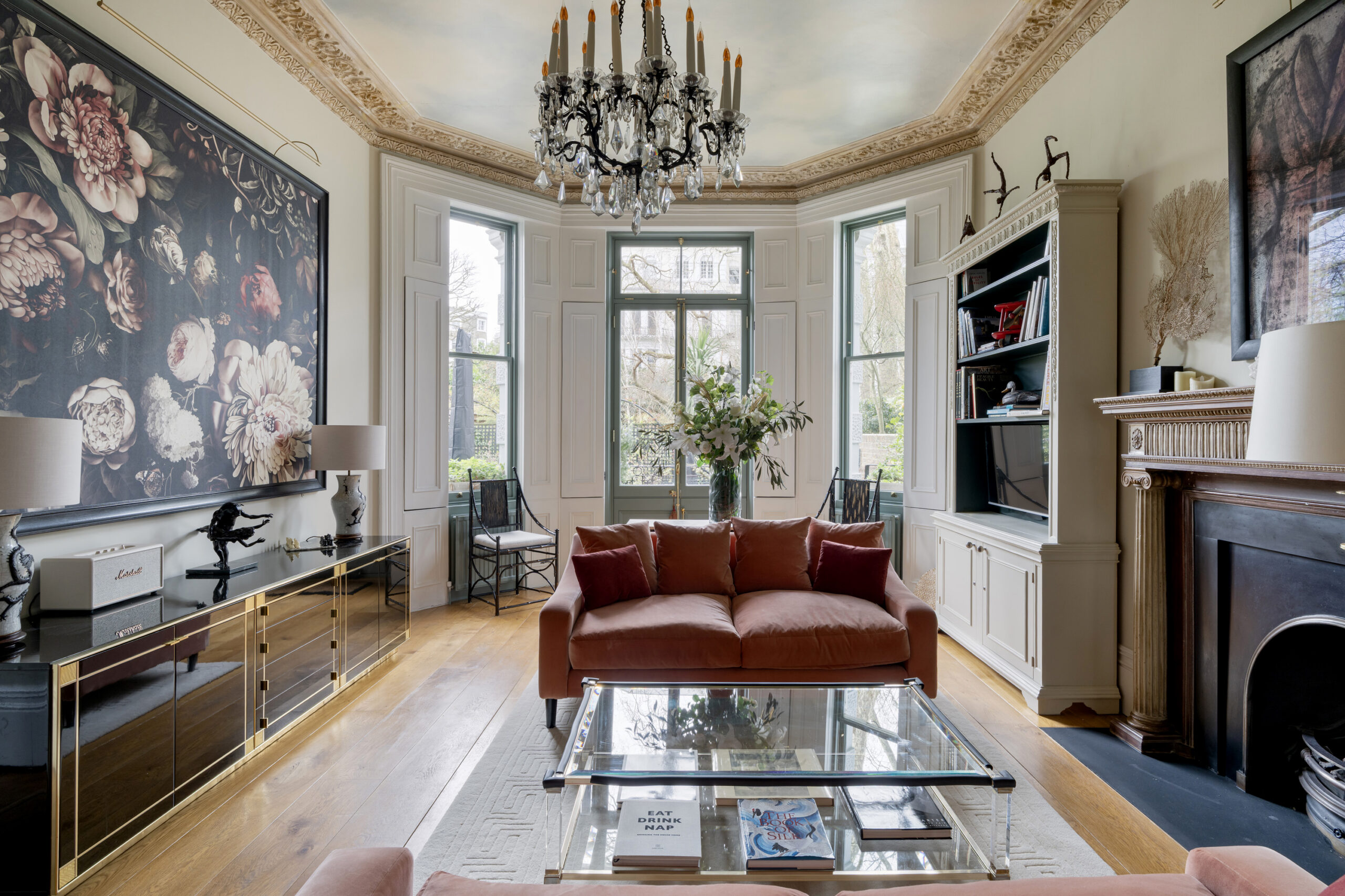 Notting-Hill-Apartment-For-Rent-Arundel-Gardens-3_Lo