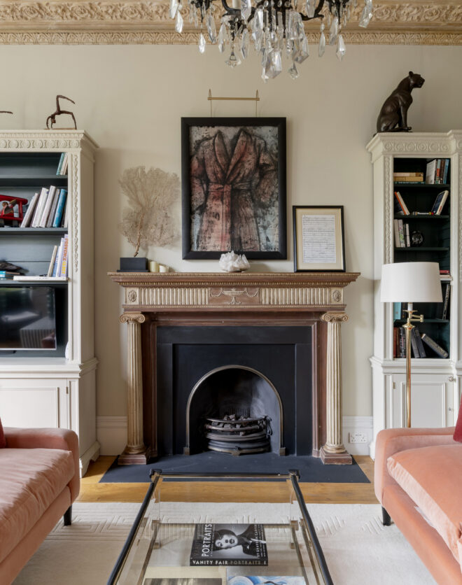 Notting-Hill-Apartment-For-Rent-Arundel-Gardens-4_Lo