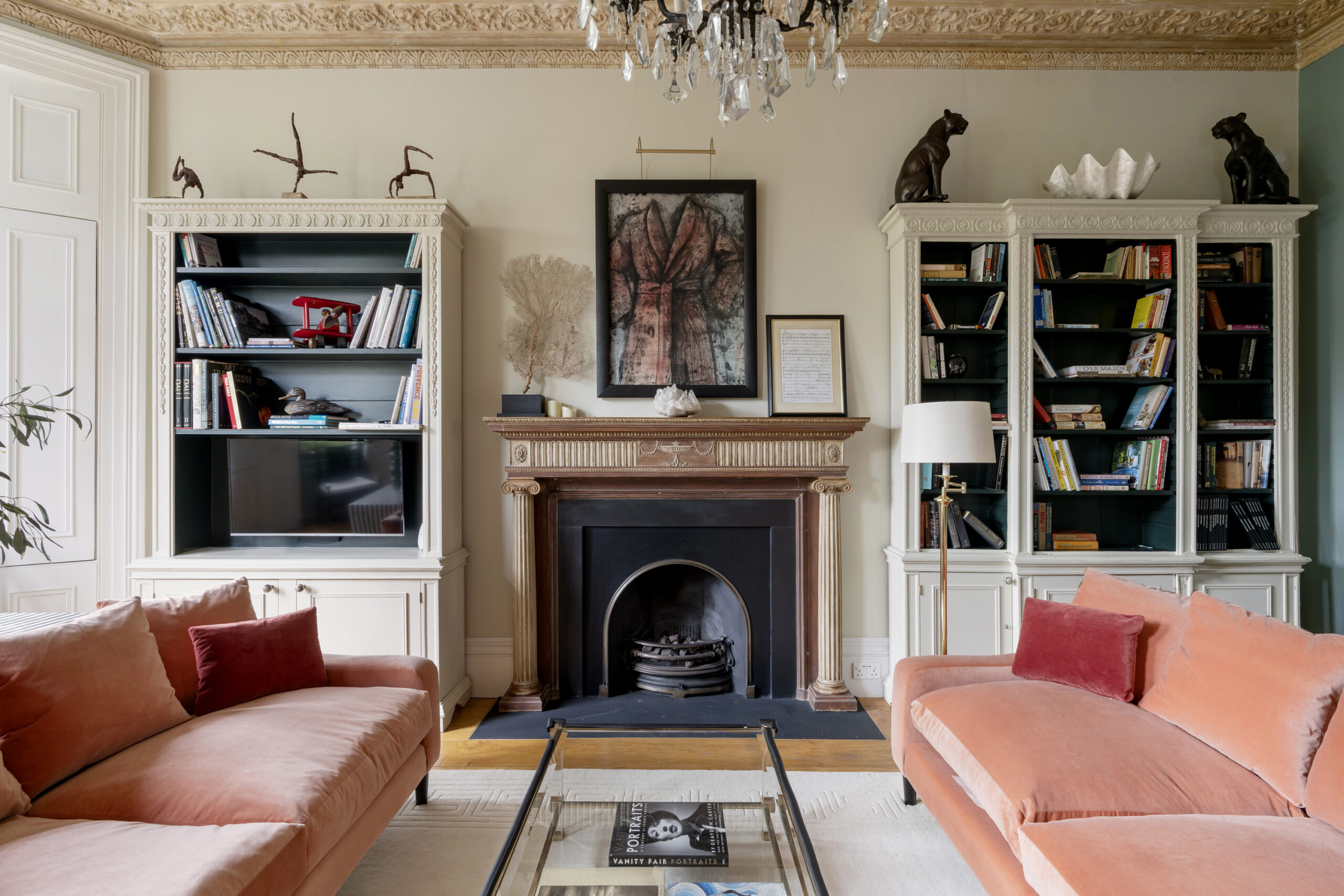 Notting-Hill-Apartment-For-Rent-Arundel-Gardens-4_Lo