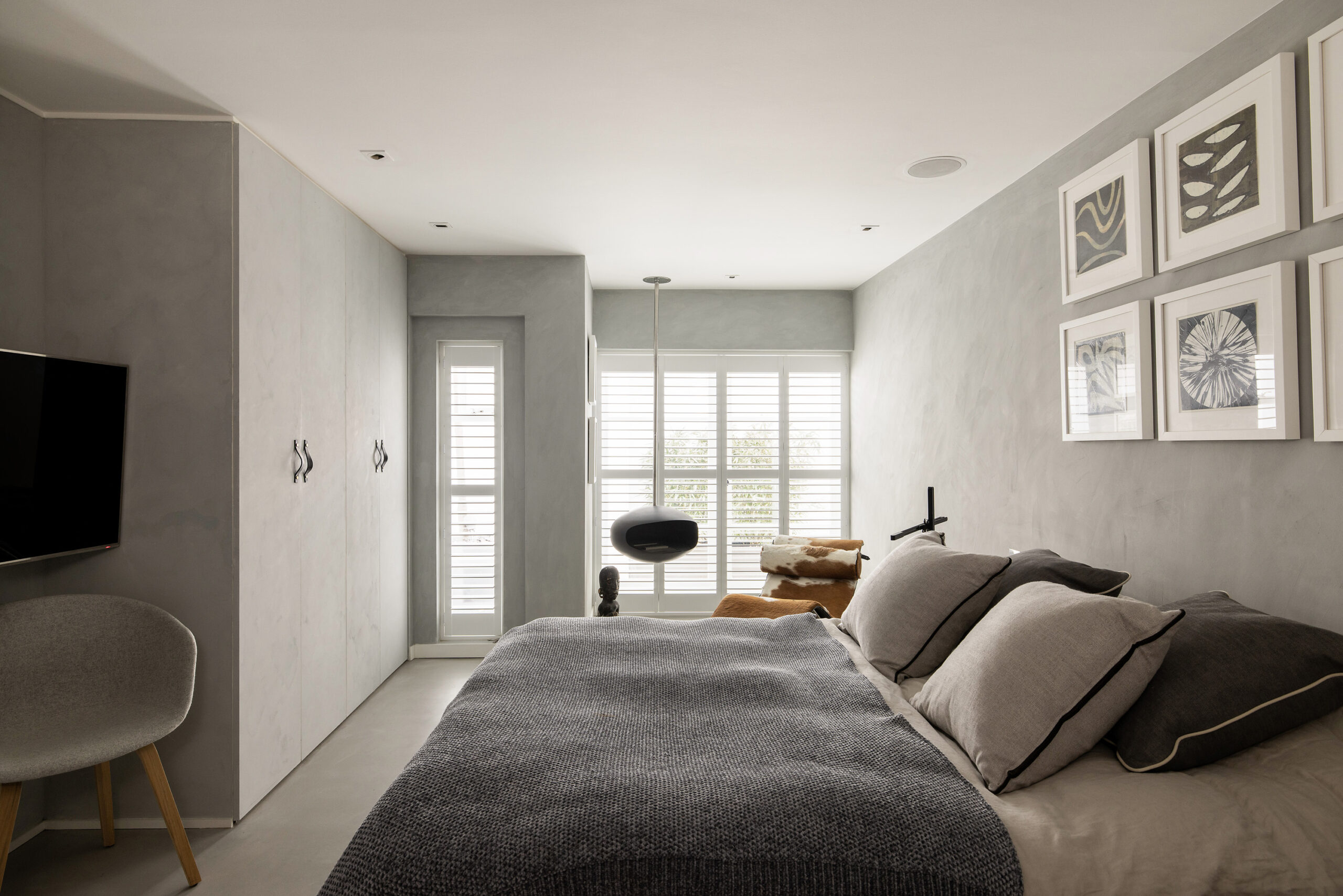 Notting-Hill-Apartment-For-Rent-Blenheim-Crescent-12_Lo