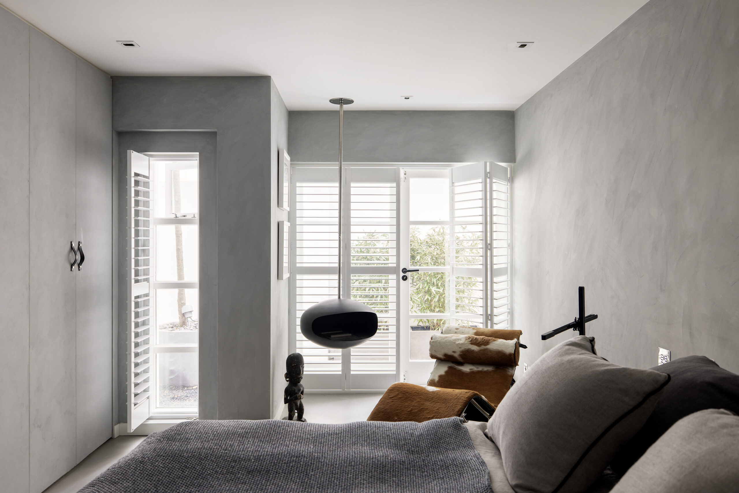 Notting-Hill-Apartment-For-Rent-Blenheim-Crescent-14_Lo