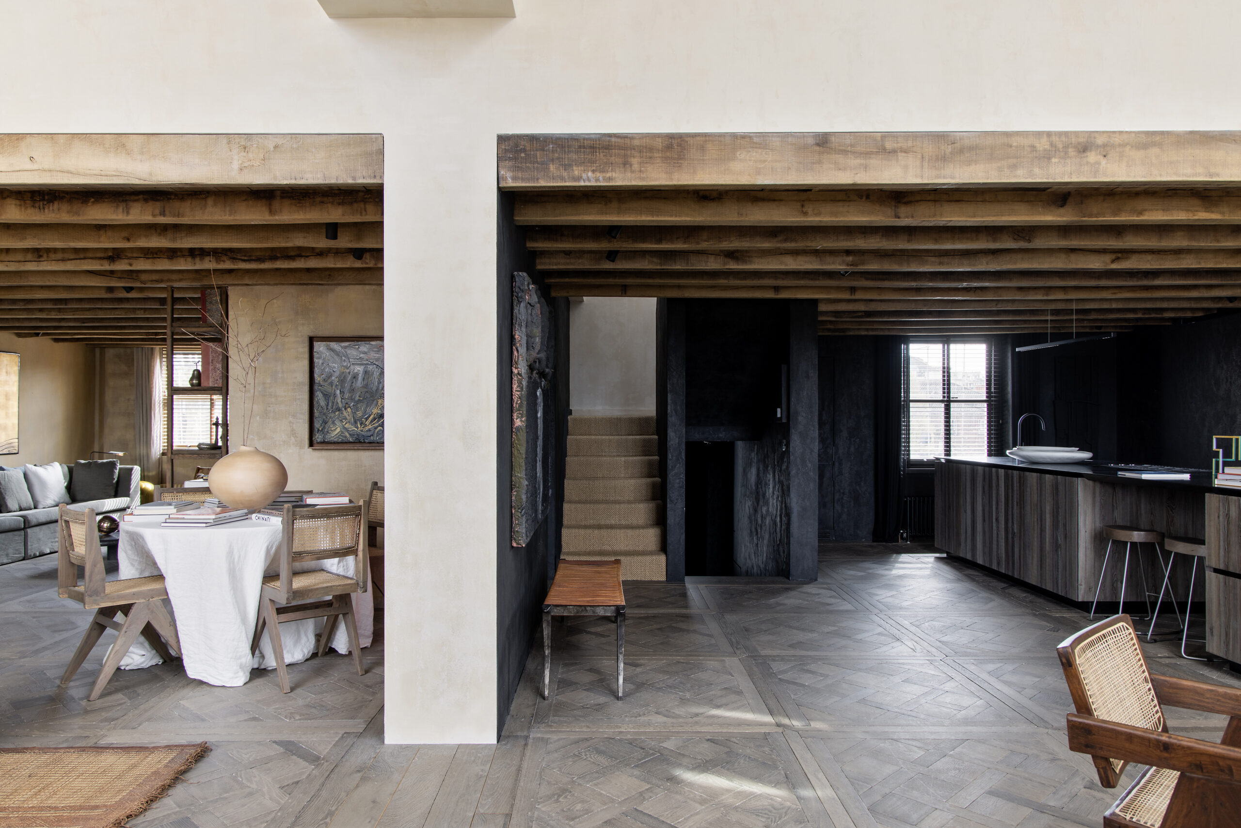 Notting-Hill-Apartment-For-Rent-Blenheim-Crescent (18)