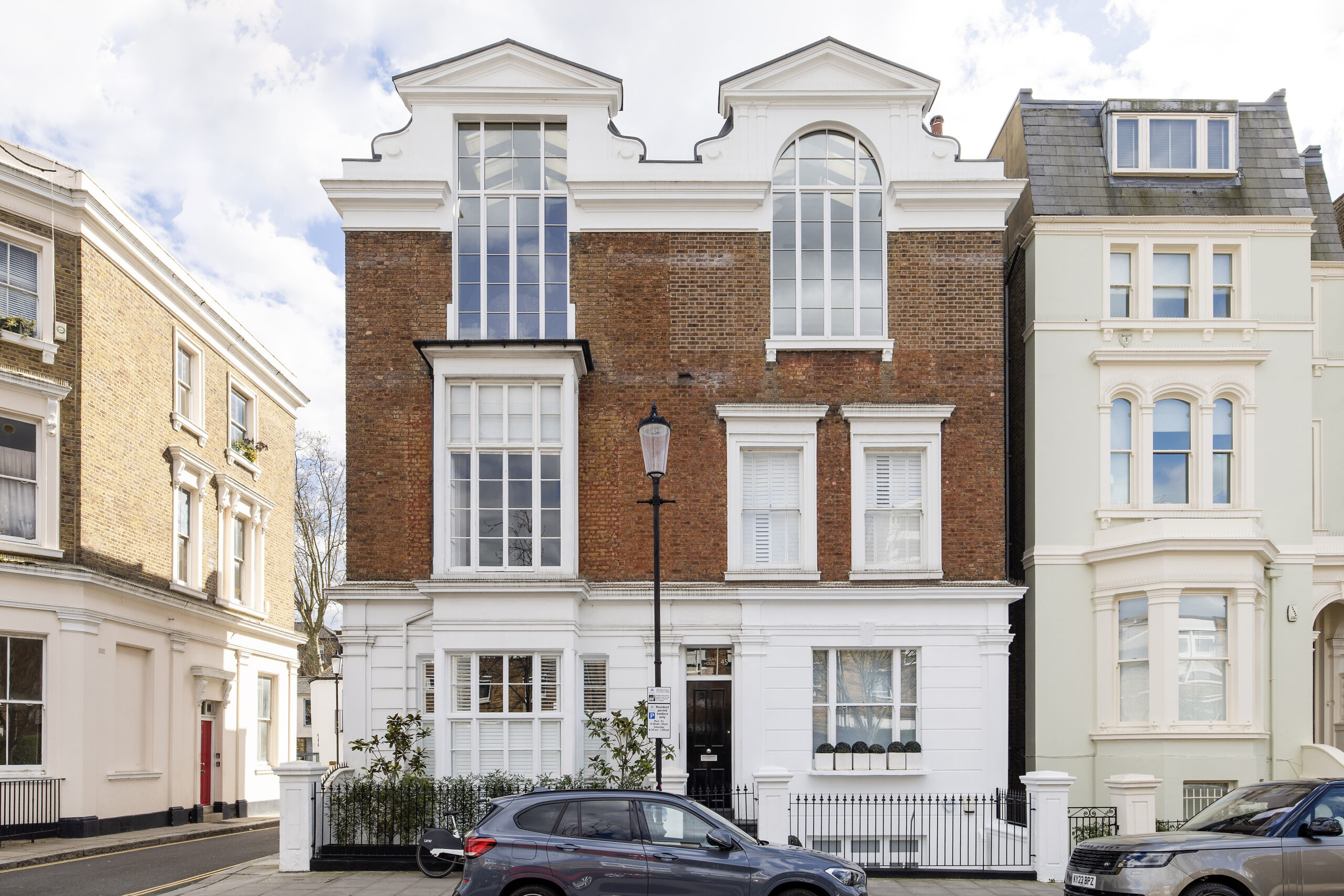 Notting-Hill-Apartment-For-Rent-Blenheim-Crescent (2)