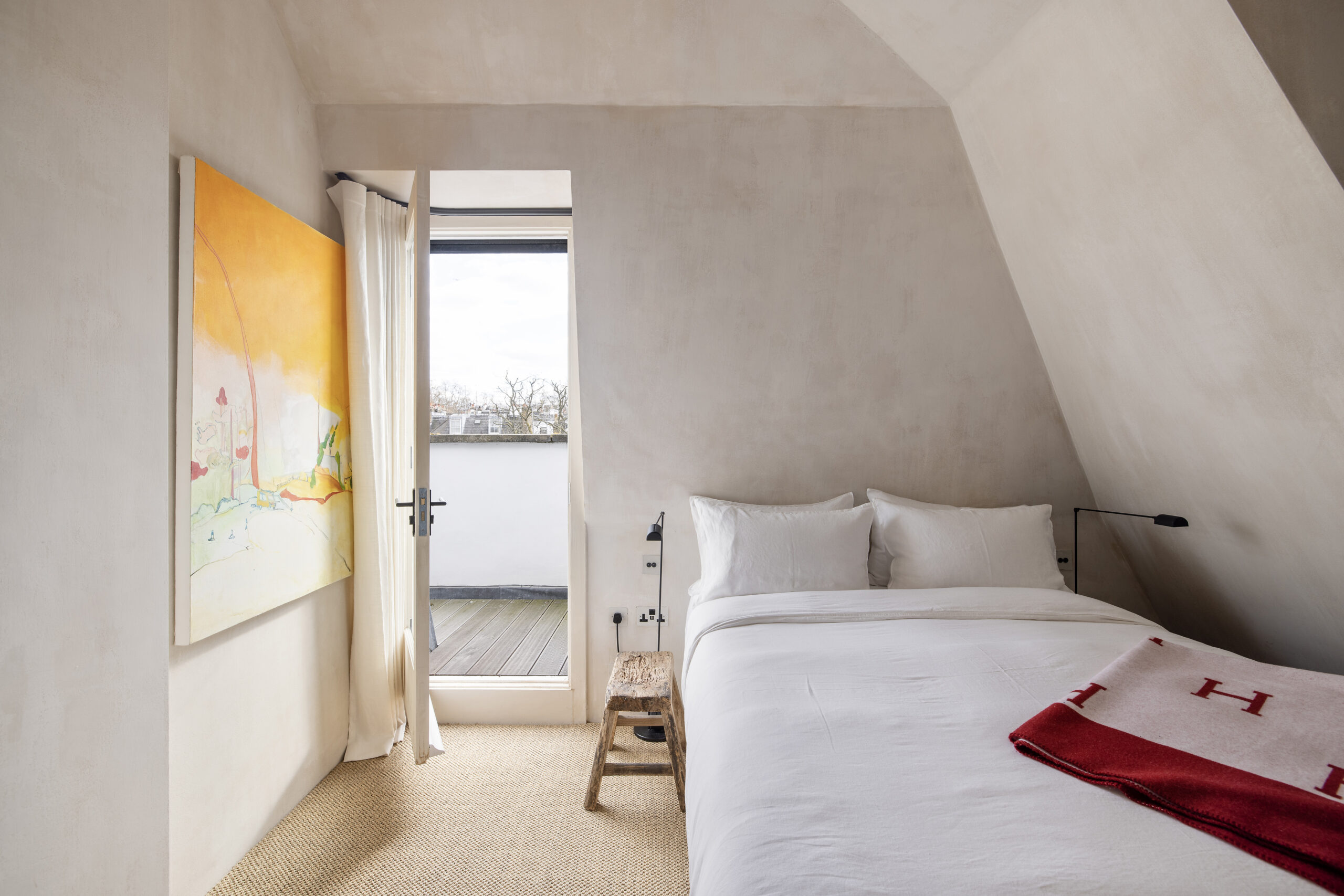 Notting-Hill-Apartment-For-Rent-Blenheim-Crescent (24)
