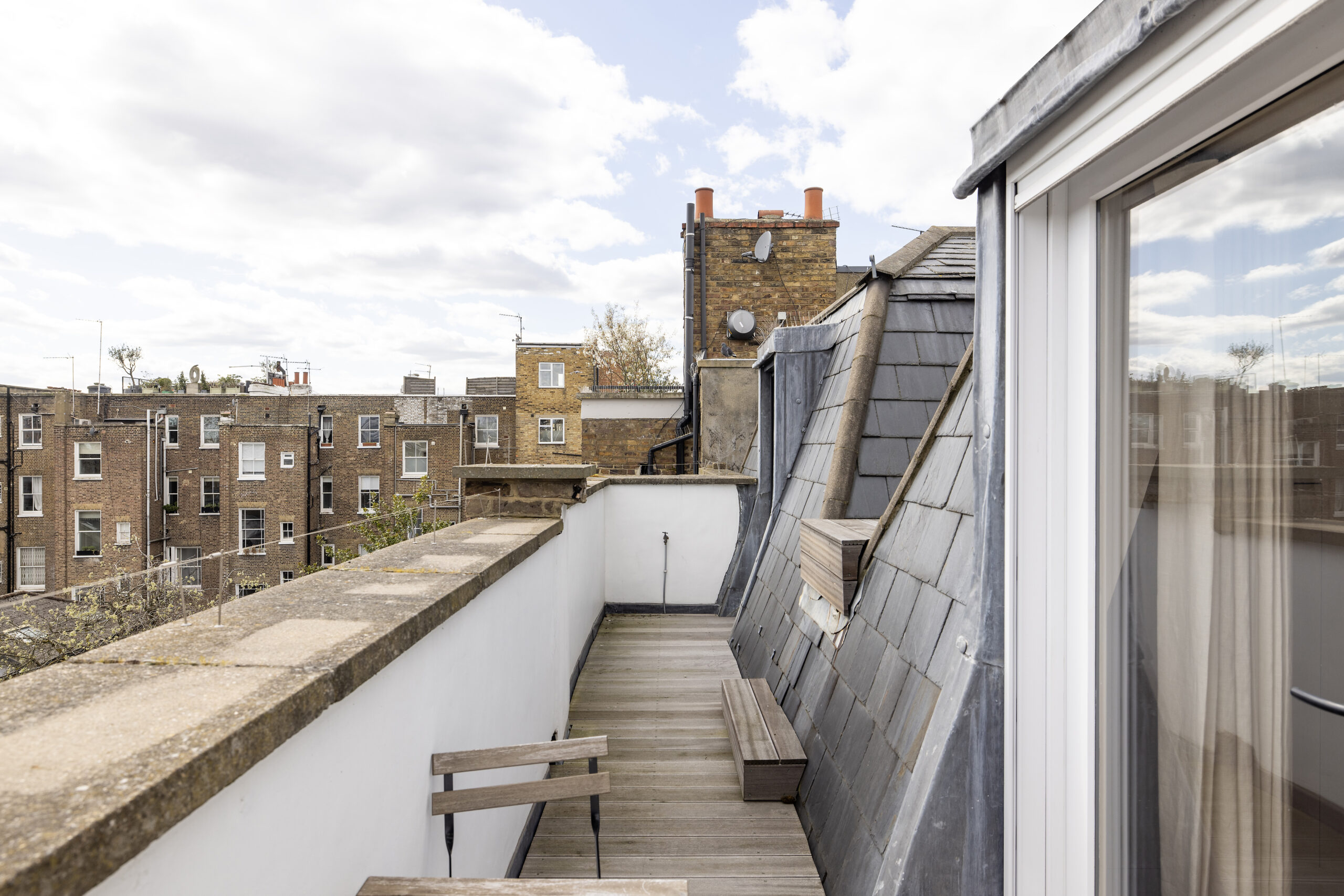 Notting-Hill-Apartment-For-Rent-Blenheim-Crescent (30)
