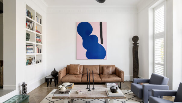 Notting-Hill-Apartment-For-Rent-Blenheim-Crescent-37_Lo
