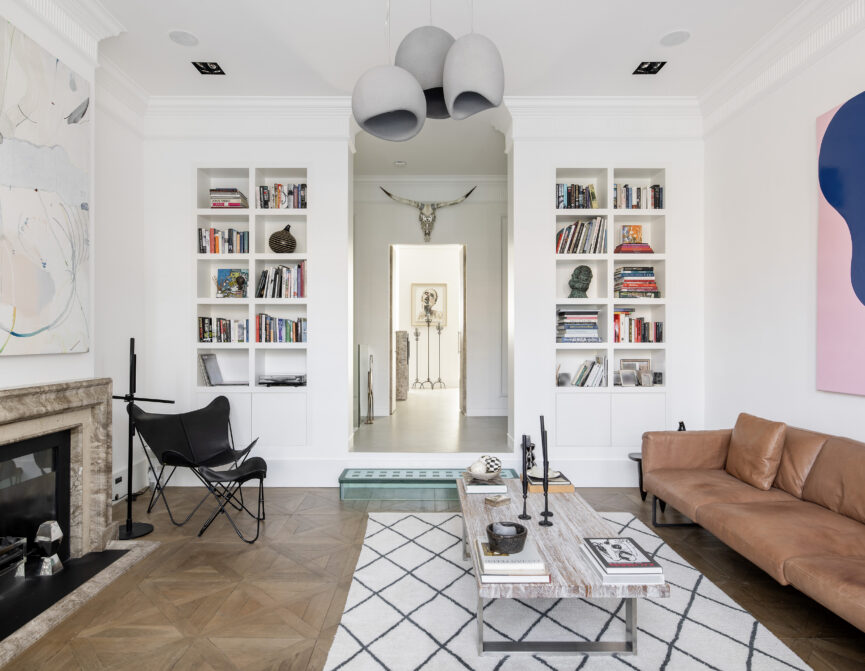 Notting-Hill-Apartment-For-Rent-Blenheim-Crescent-38_Lo