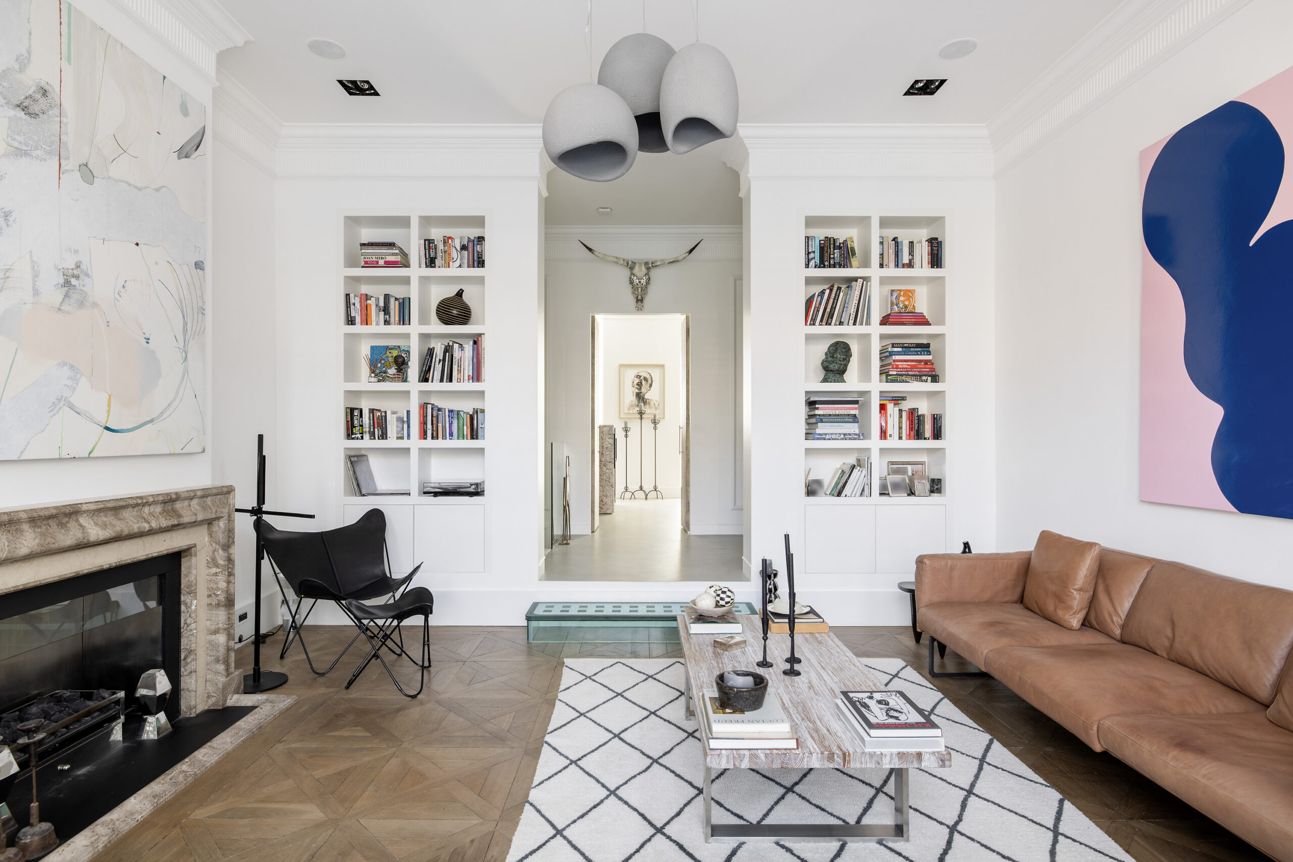 Notting-Hill-Apartment-For-Rent-Blenheim-Crescent-38_Lo