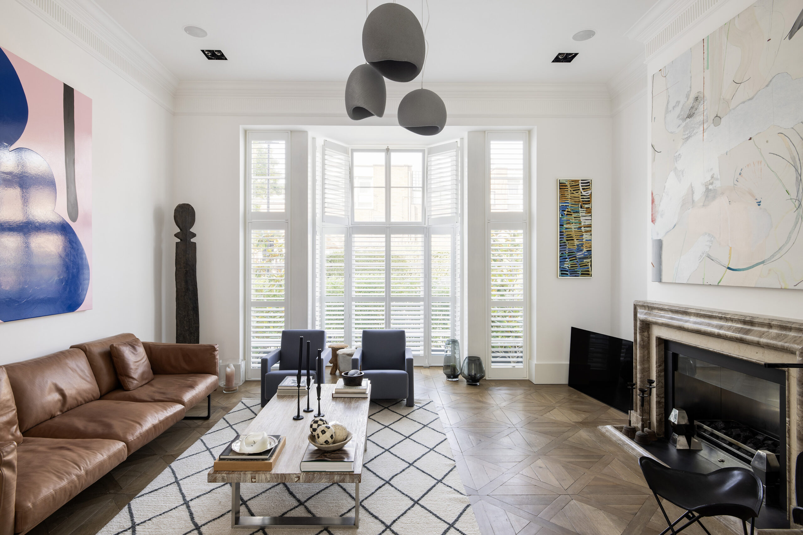 Notting-Hill-Apartment-For-Rent-Blenheim-Crescent-39_Lo