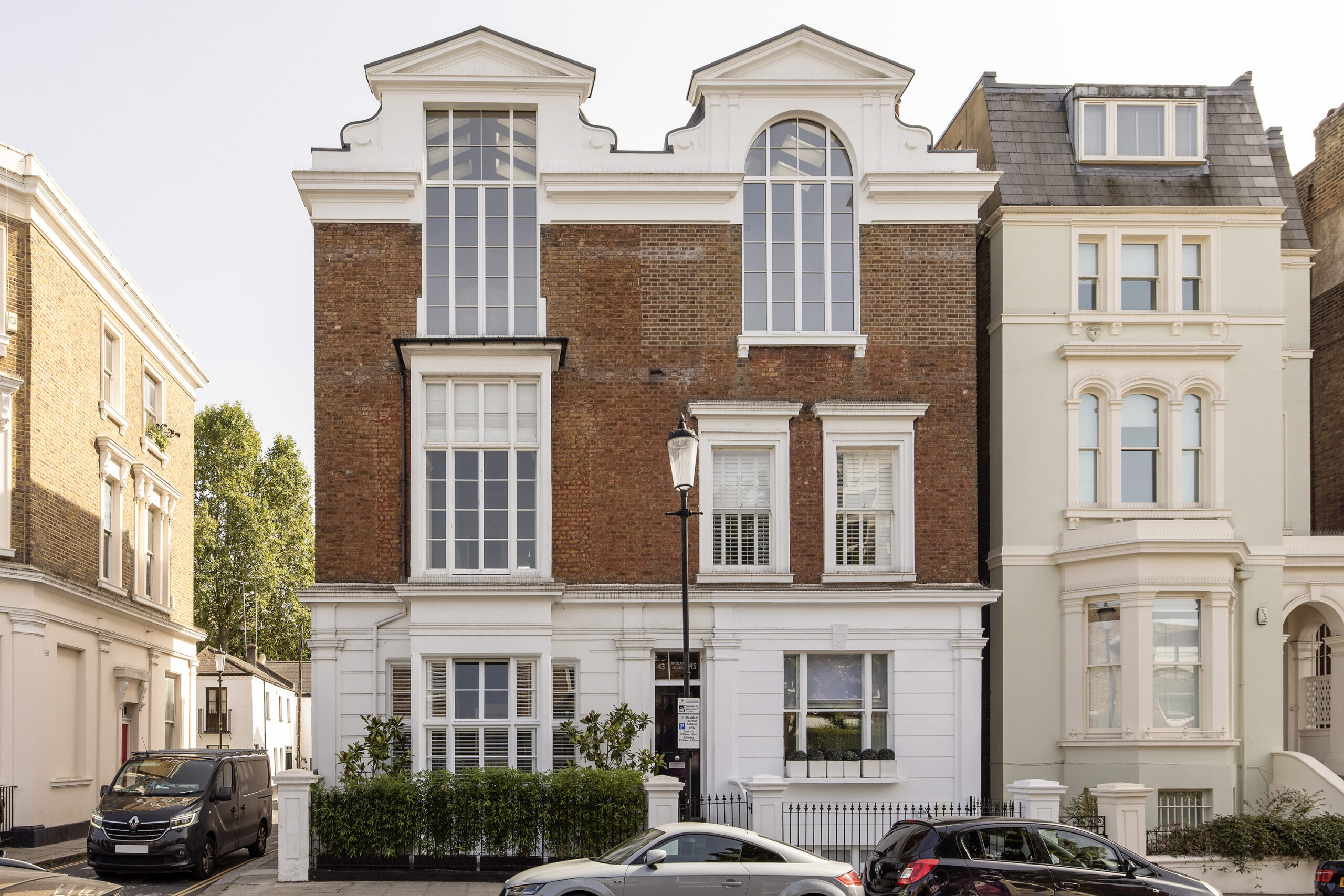 Notting-Hill-Apartment-For-Rent-Blenheim-Crescent-46_Lo