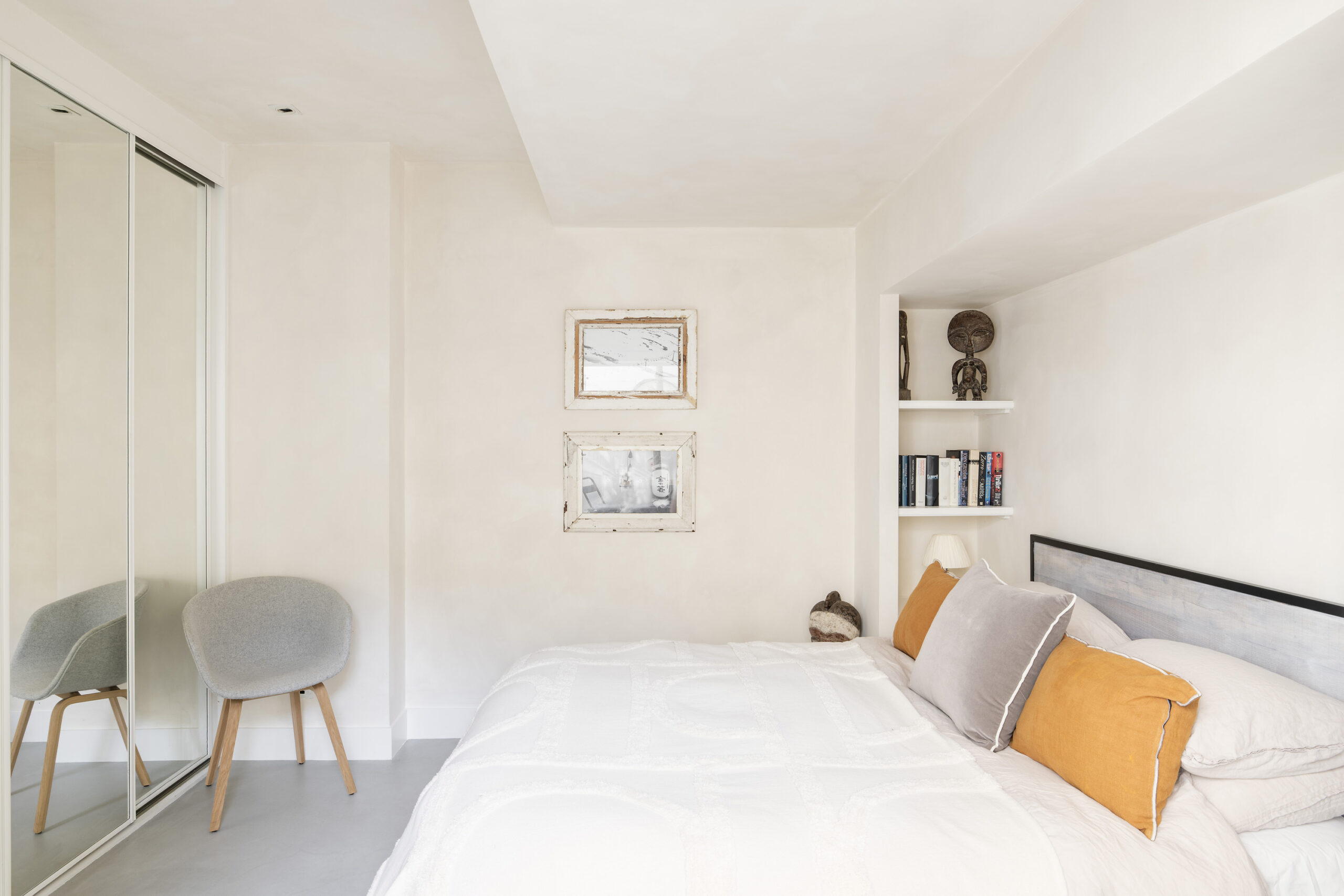 Notting-Hill-Apartment-For-Rent-Blenheim-Crescent-6_Lo