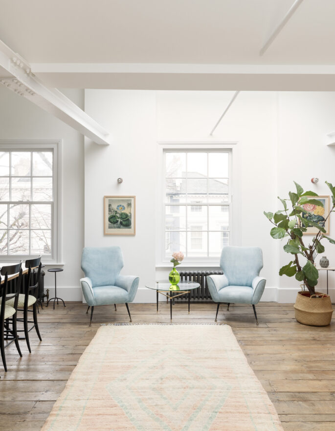 Notting-Hill-Apartment-For-Rent-Chepstow-Crescent-5_Lo
