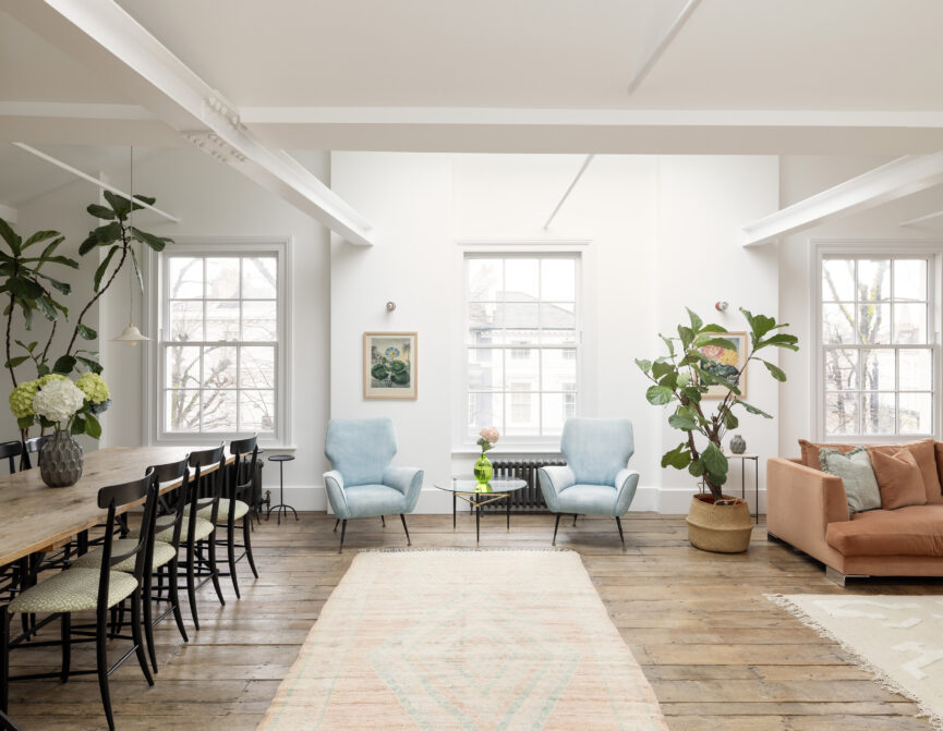 Notting-Hill-Apartment-For-Rent-Chepstow-Crescent-5_Lo