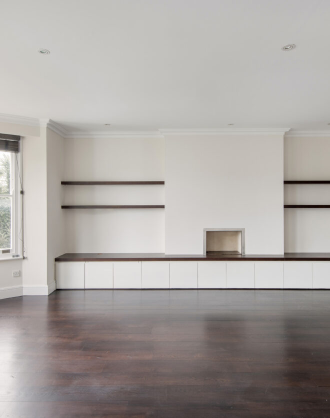 Notting-Hill-Apartment-For-Rent-Colville-Gardens-2_Lo