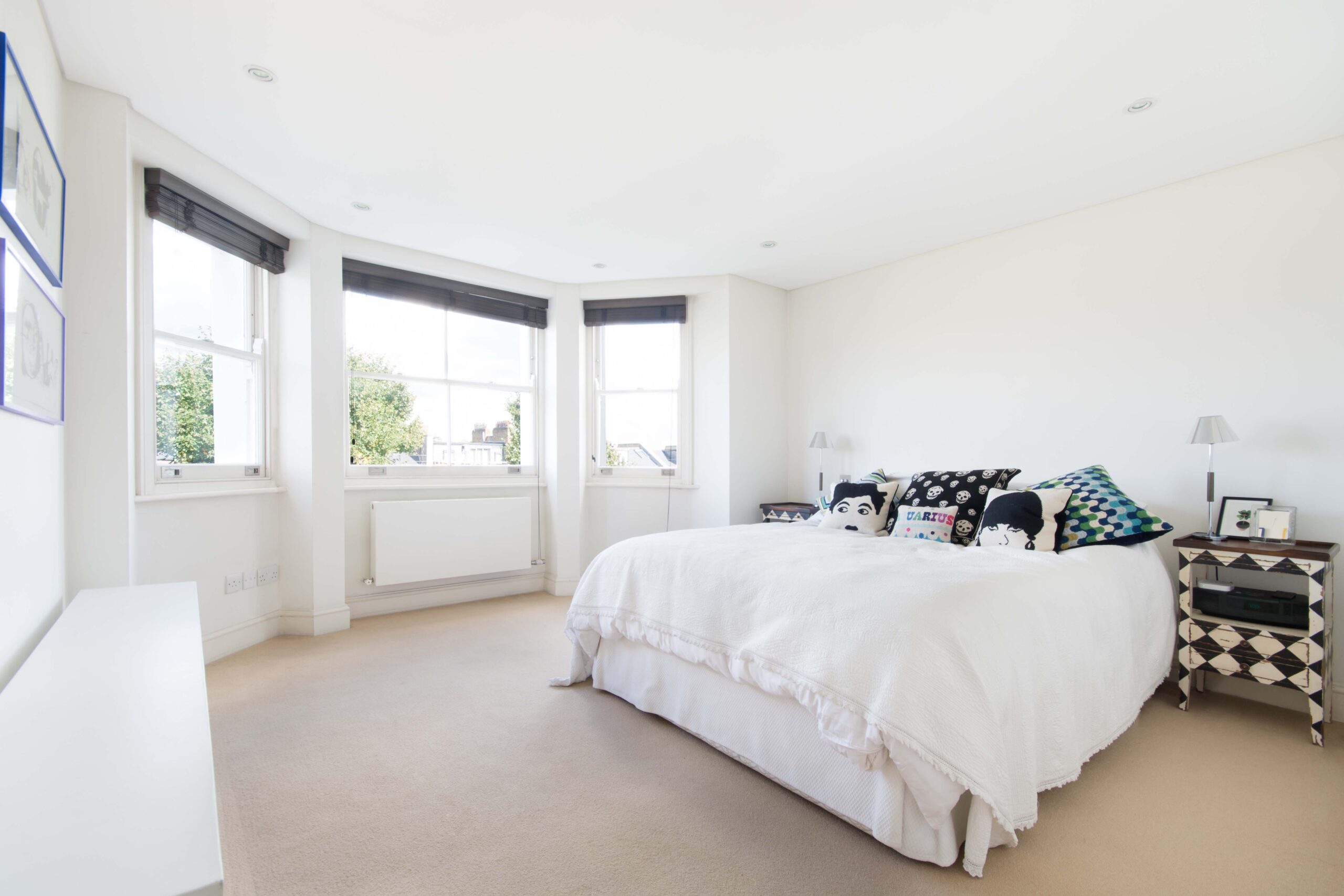Notting-Hill-Apartment-For-Rent-Colville-Gardens (3)