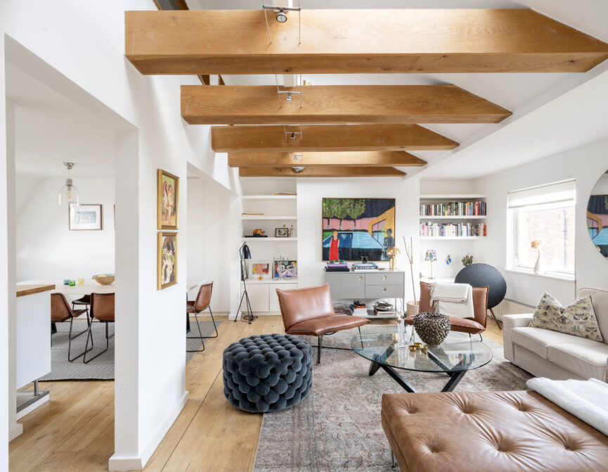 Notting-Hill-Apartment-For-Rent-Colville-Road-9_Lo