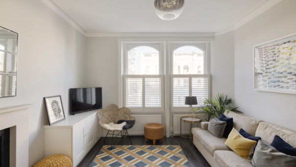 Notting-Hill-Apartment-For-Rent-Colville-Terrace-10_Lo