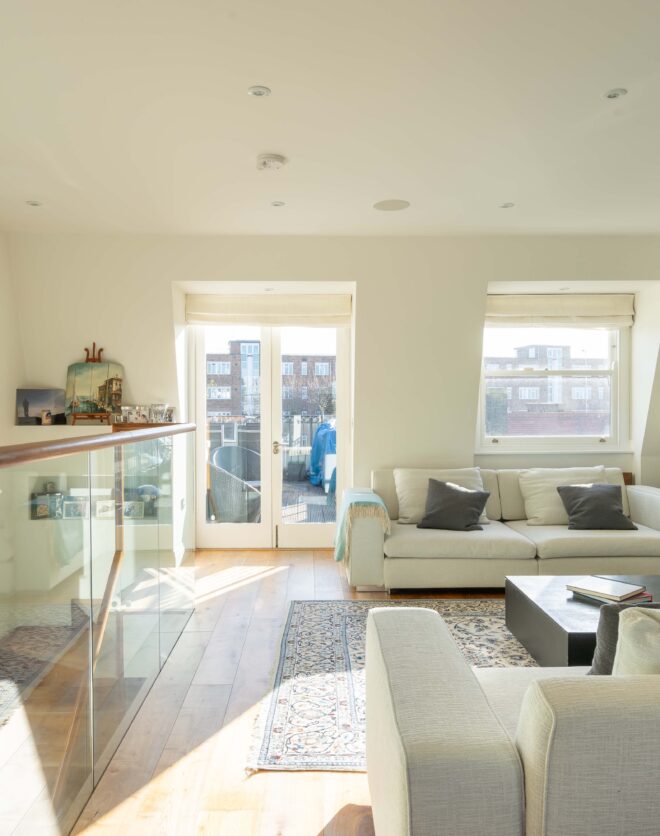 Notting-Hill-Apartment-For-Rent-Colville- Terrace (15)
