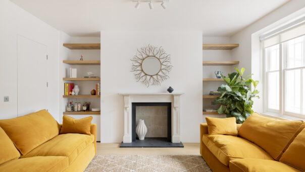 Notting-Hill-Apartment-For-Rent-Colville-Terrace-7_Lo