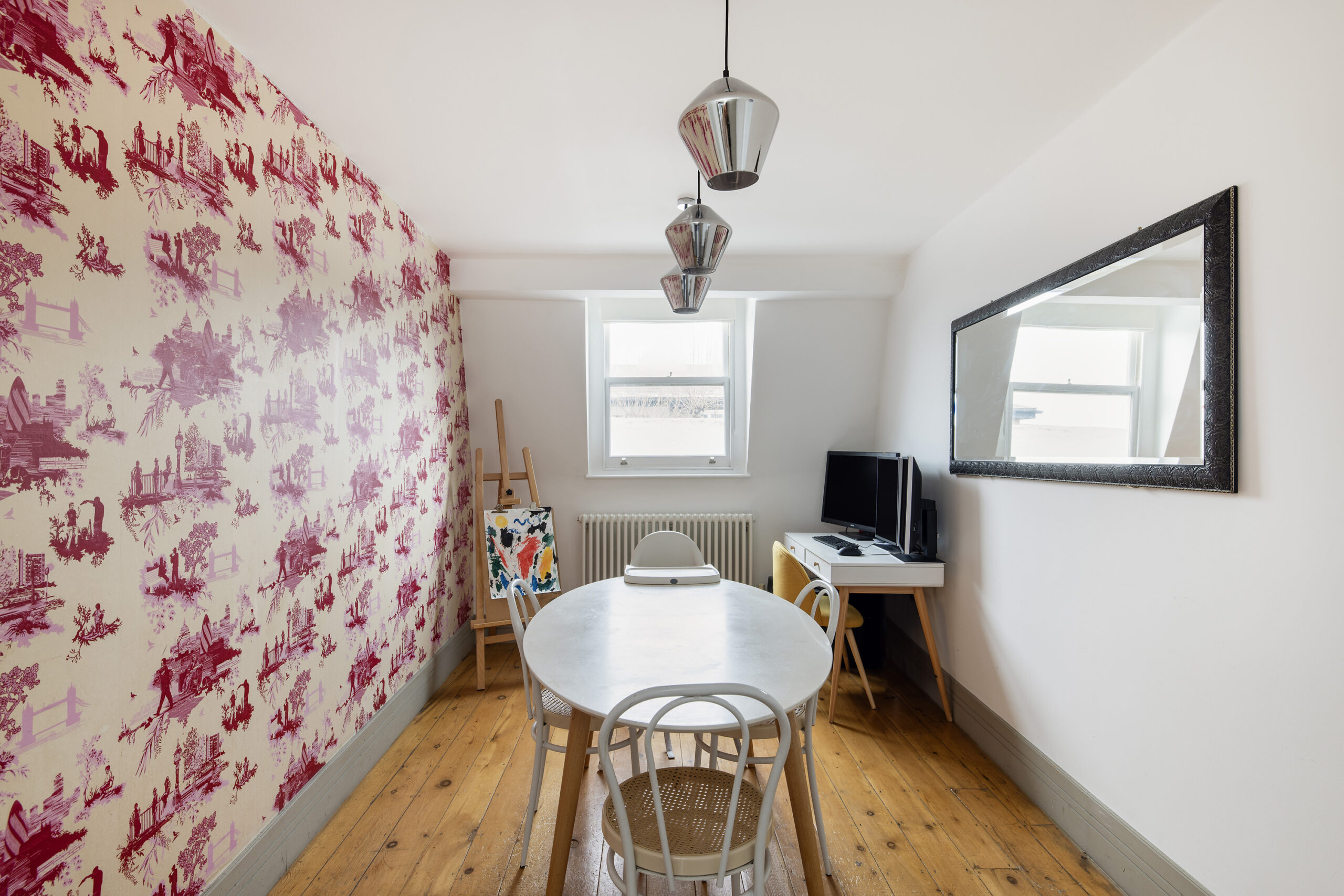 Notting-Hill-Apartment-For-Rent-Cornwall-Crescent-12_Lo