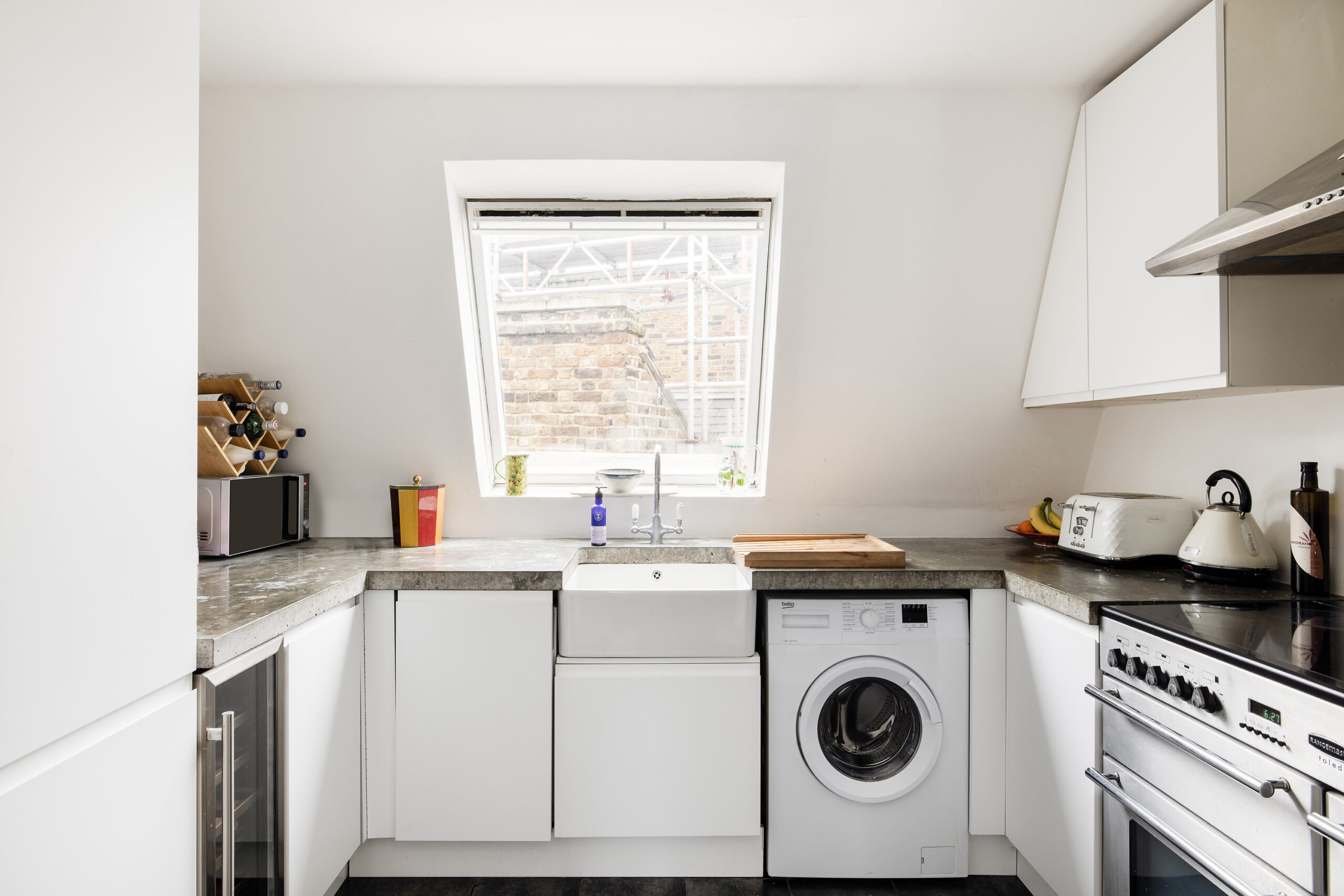 Notting-Hill-Apartment-For-Rent-Cornwall-Crescent-14_Lo