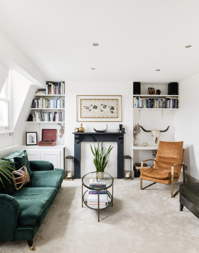 Notting-Hill-Apartment-For-Rent-Cornwall-Crescent-5_Lo